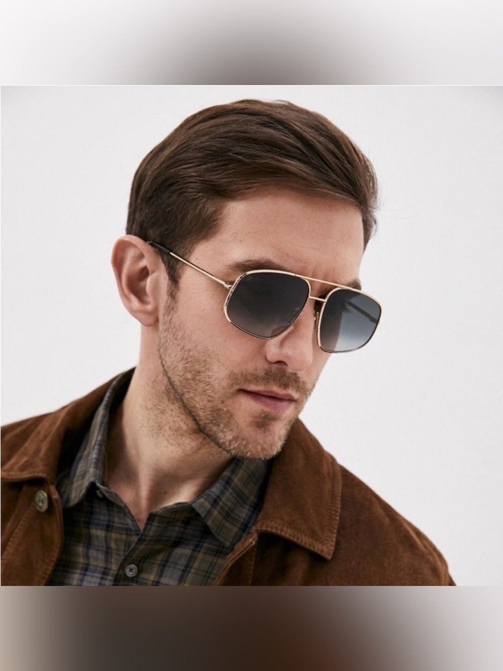 GIVENCHY GV 7193/S Sunglasses NWT UNISEX ($560 retail)